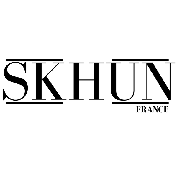 Skhun